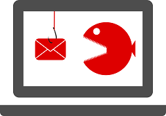phishing