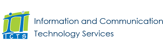 Information and Communication Technology Services